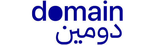 domain.ps دومين